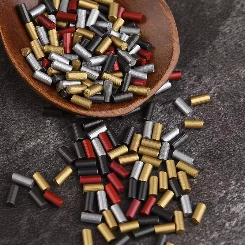 200/500PCS Universal Lighter F - огляд і ціна Fire Starting Kit