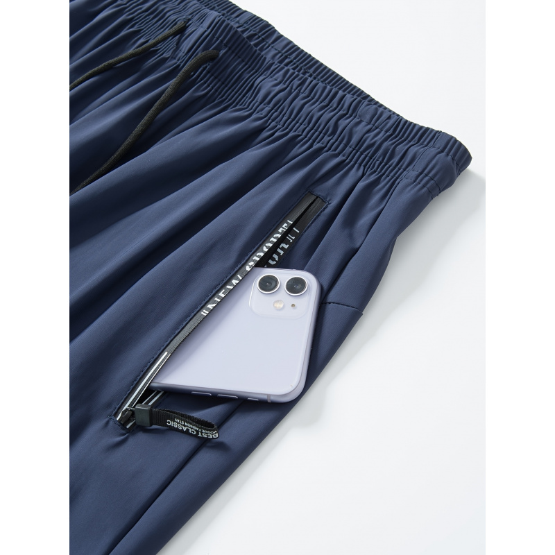 Pants Gym Man Men Gift Dry And - огляд і ціна Fishing Kit Compact
