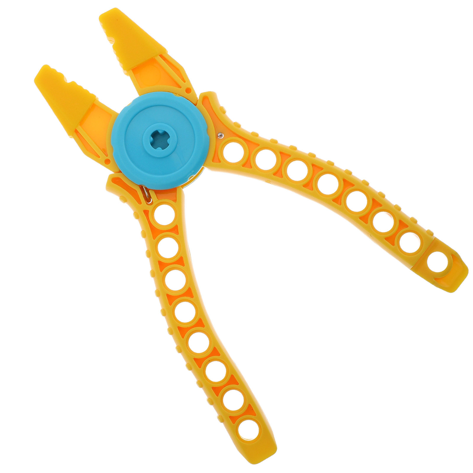 Universal Brick Separator Tool - огляд і ціна Multi Tool Plier