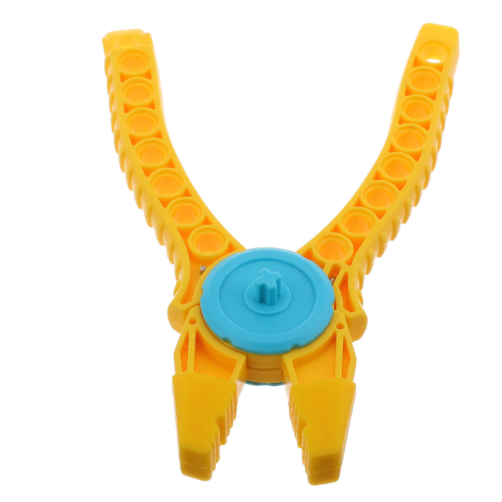 Universal Brick Separator Tool - огляд і ціна Multi Tool Plier