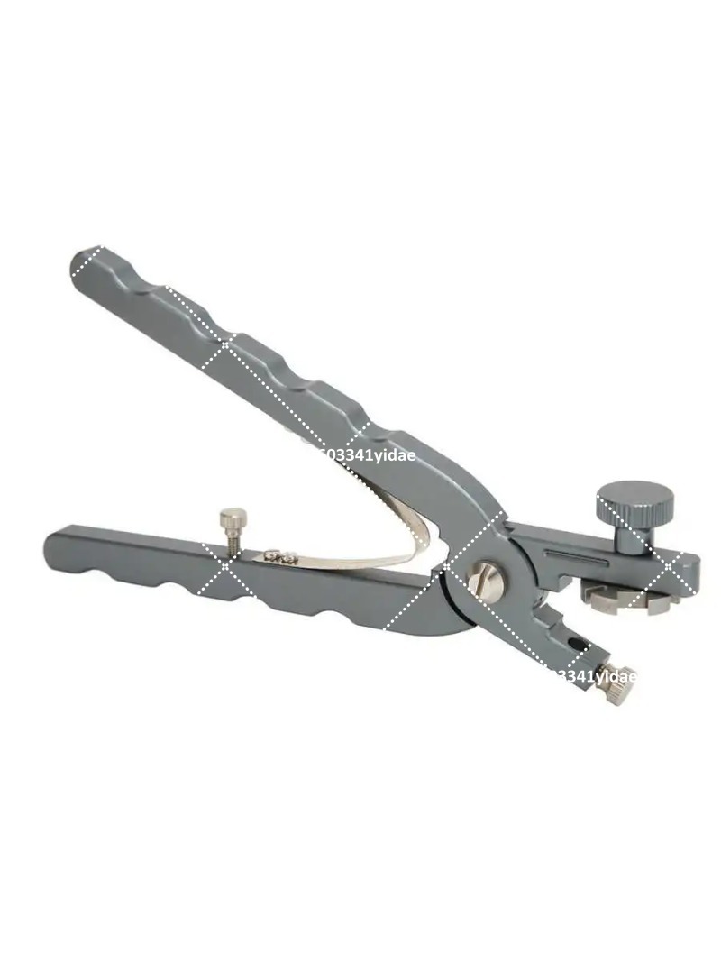 Watch Repair Tools Multi-Speci - огляд і ціна Multi Tool Plier