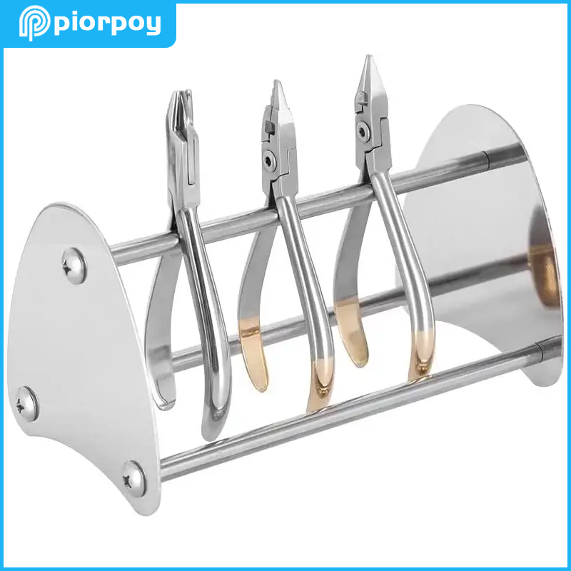 PIORPOY Dental Orthodontic Sta - огляд і ціна Multi Tool Plier