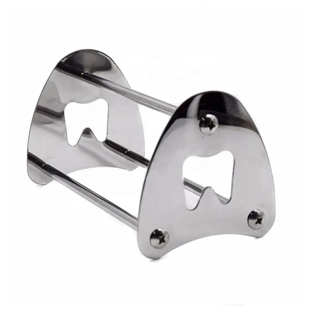 PIORPOY Dental Orthodontic Sta - огляд і ціна Multi Tool Plier