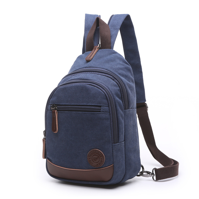 Tactical Shoulder Bag Hiking B - огляд і ціна Fishing Kit Compact