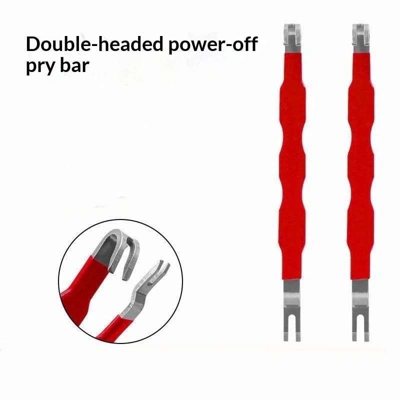 NEW Car Electrical Terminal Co - огляд і ціна Multi Tool Plier