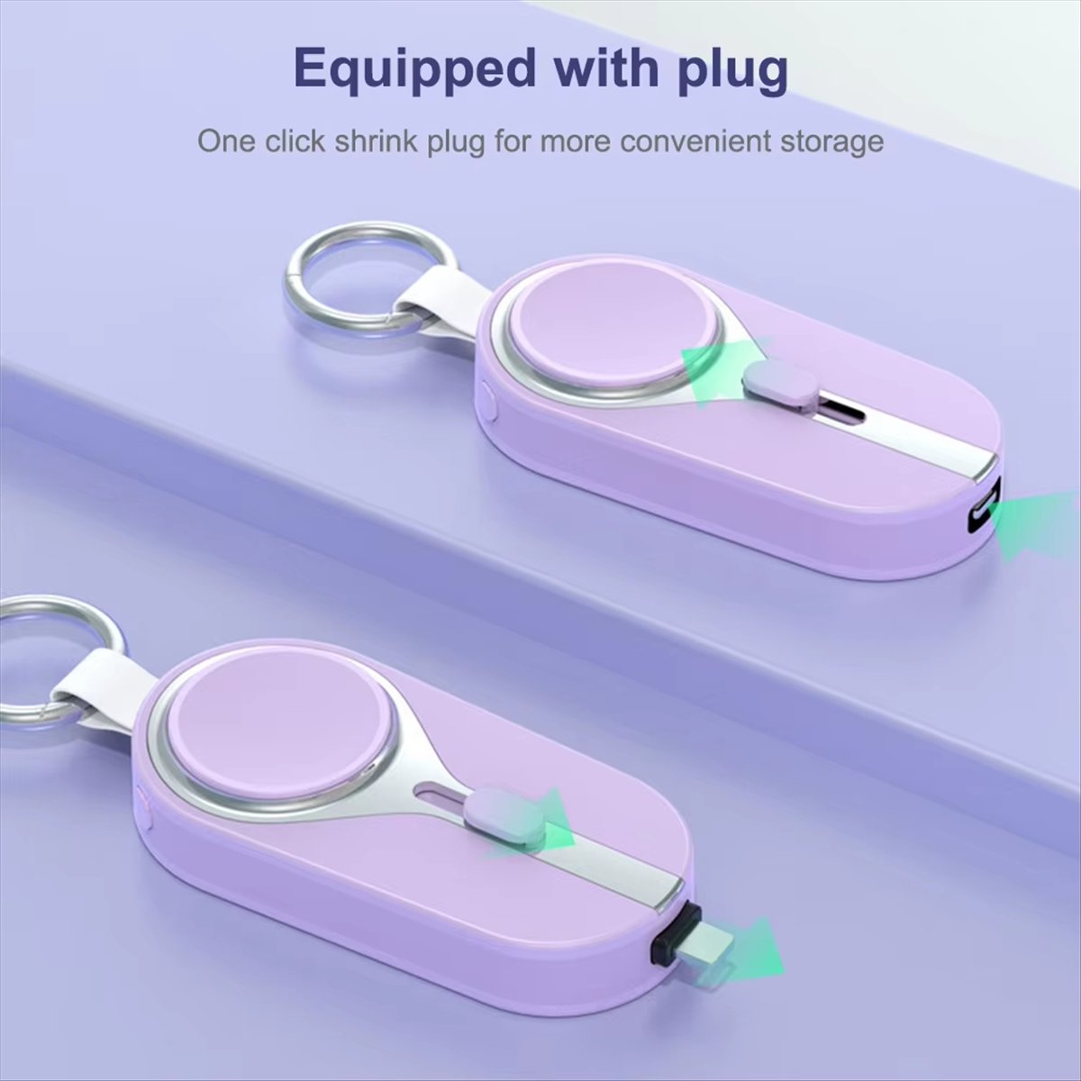 #01U Electronics Accessories,M - огляд і ціна Solar Emergency Charger